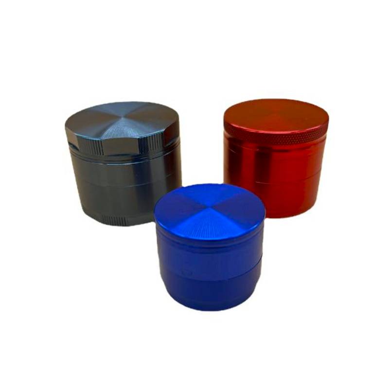 What are signs indicating a gasket needs replacement in coffee machines？